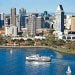 San Diego City Tour, Harbor Cruise, and Tijuana Day Trip