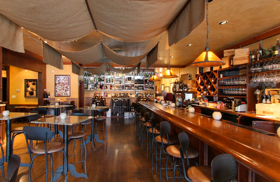 dvine Wine Bar.png