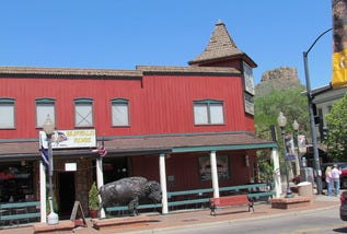 IMG_3423.jpg
