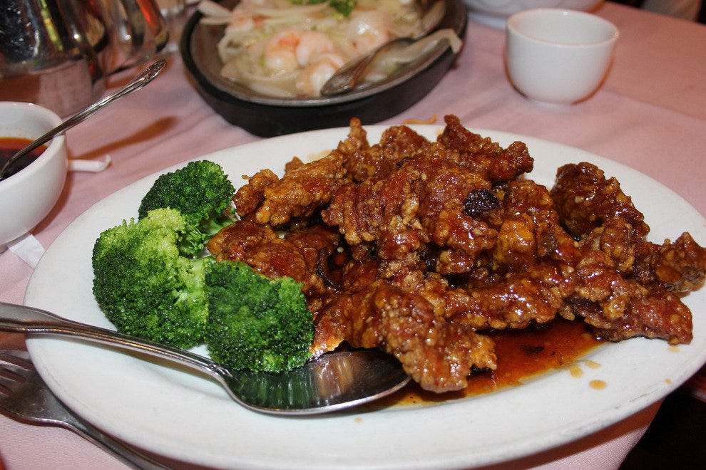 Tampa Buffets 10Best All You Can Eat Buffet Reviews