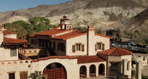 10Best Day Trip: Choose a 'Desert Southwest' Day Trip from Vegas