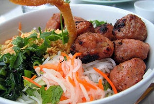 Vietnamese Food.jpg