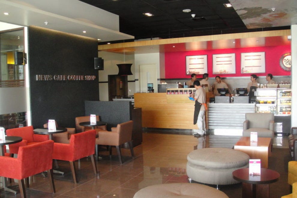 Lima Desserts & Bakeries 10Best Restaurant & Bakery Reviews