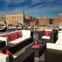restorationrooftop.jpg