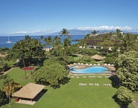 Photo courtesy of <a href="http://www.kbhmaui.com/cms/view.aspx/Show/Home" target="_315428062" rel="nofollow">Courtesy of Ka'anapali Beach Hotel</a>
