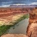 Canyonlands National Park