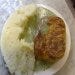 Tony Lane's Pie and Mash Shop
