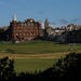 Golf at St Andrews, Scotland