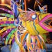 Junkanoo Music Festival - Nassau, Bahamas