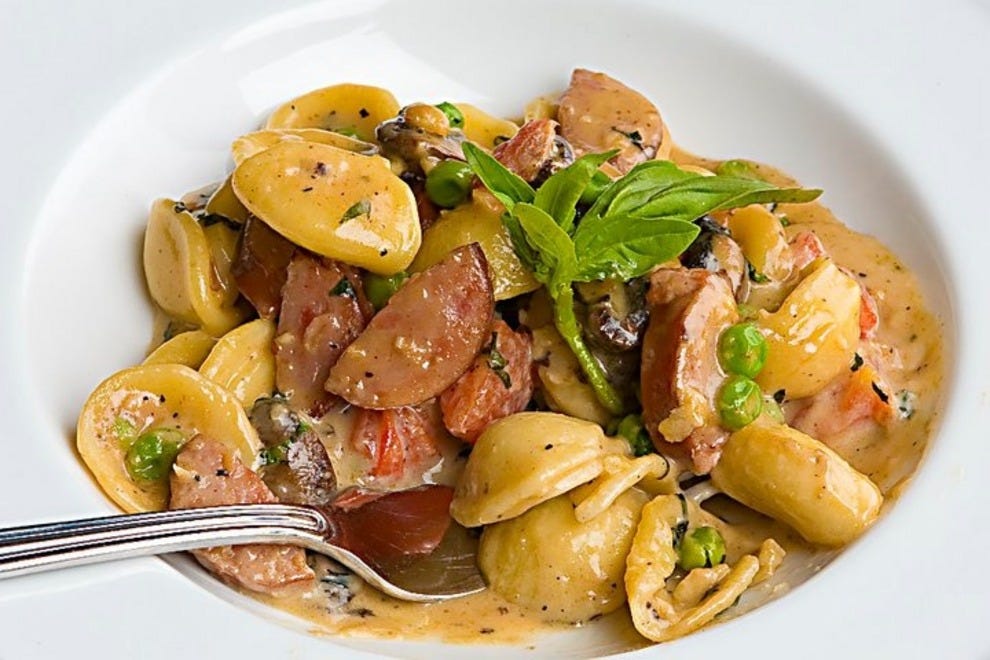 Best Charleston Lunch Restaurants Top 10Best Restaurant