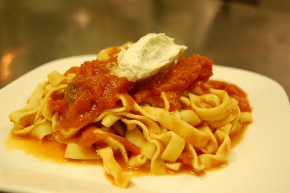 Toronto Wine Bars 10Best Wines Bar Reviews