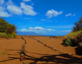 Offbeat Attractions of Hawaii