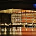 Copenhagen Opera Festival - Copenhagen, Denmark