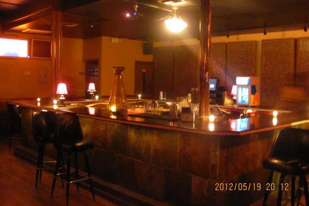 San Antonio Night Clubs, Dance Clubs 10Best Reviews