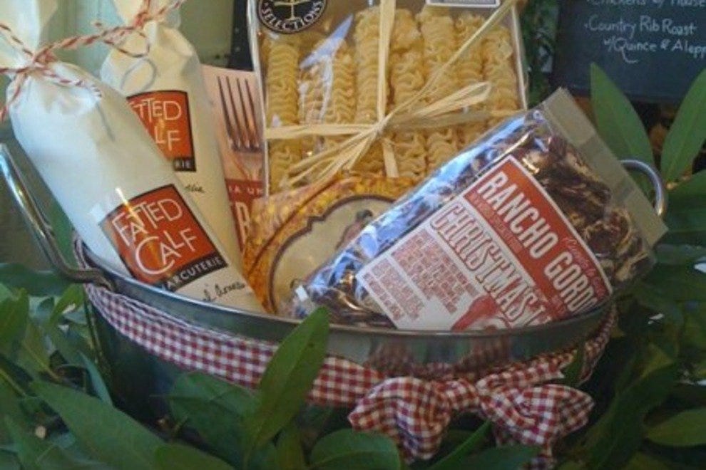 Napa Downtown Napa Valley Shopping Review 10Best Experts and Tourist