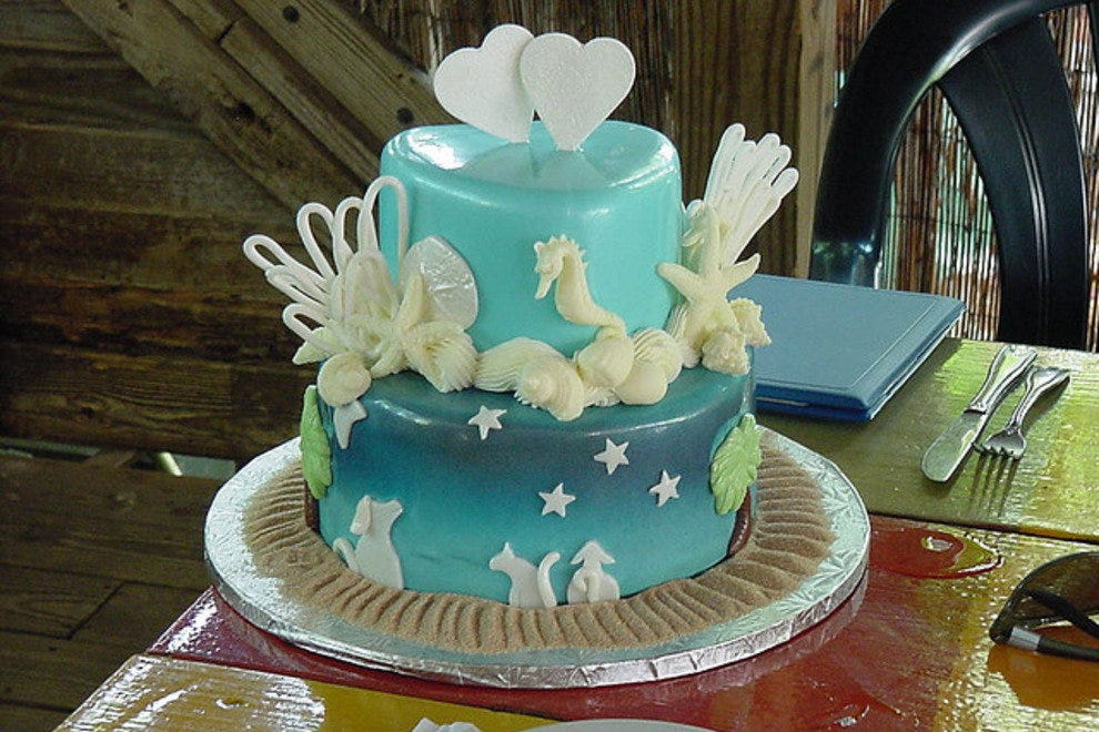 Key West Bakeries Restaurants 10Best Restaurant Reviews