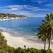 Laguna Beach, California