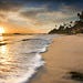 Laguna Beach, California