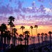 Orange County Beach