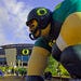 Get psyched for Ducks football in Eugene