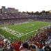 The Stanford Cardinal seeks glory on the gridiron in Palo Alto