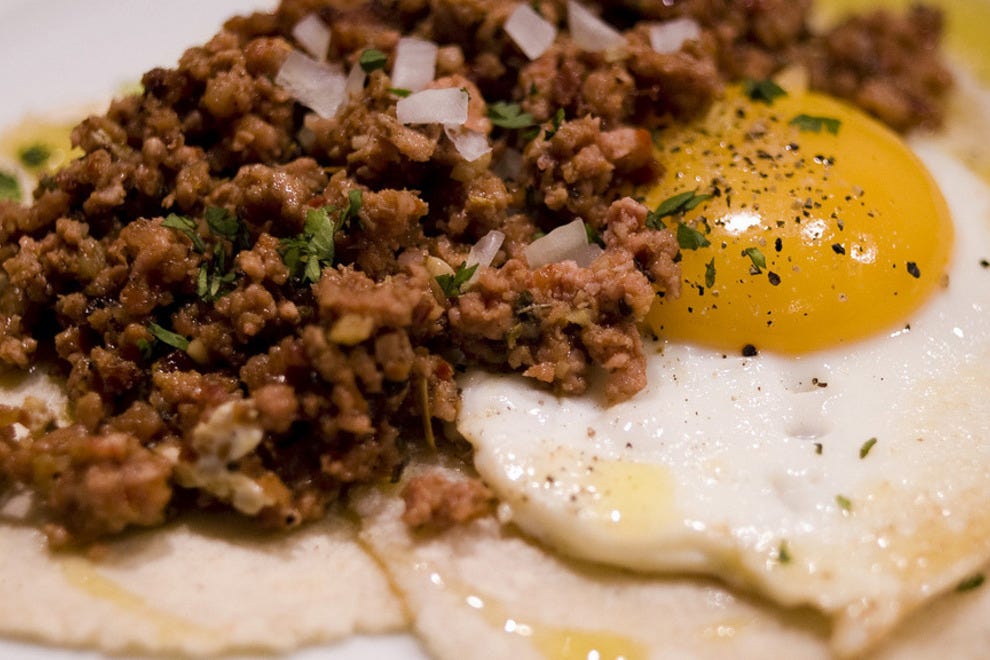 Albuquerque Breakfast Restaurants 10Best Restaurant Reviews