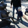IMG_0616.JPG