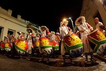 Carnaval