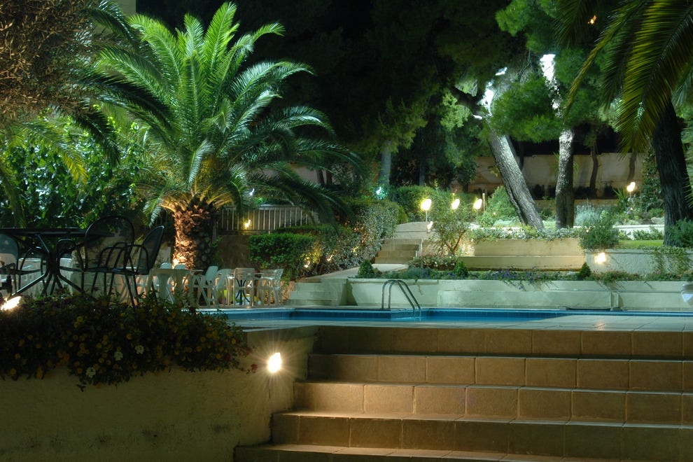 Athens Pet Friendly Hotels in Athens Pet Friendly Hotel Reviews 10Best