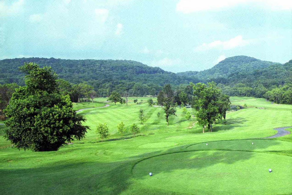 Go Karts Nashville >> Nashville Golf Courses: 10Best Tennessee Course Reviews Go Karts Nashville >> Nashville Golf Courses: 10Best Tennessee Course Reviews