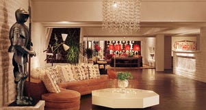 Hotels