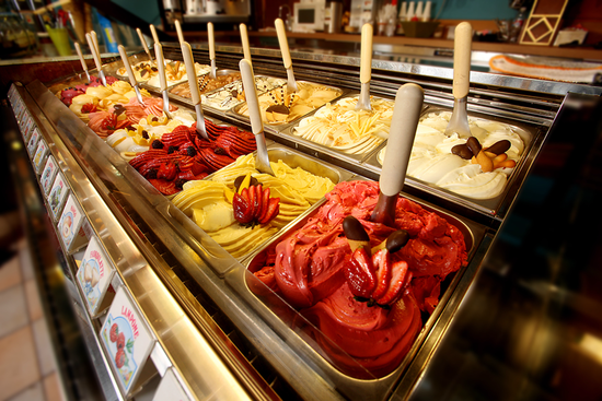 Gelatiamo.png