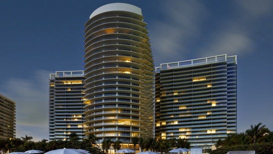 StRegisBalHarbourExterior888.jpg