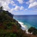 Kauai's Napali Coast