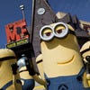 Despicable%20Me%20Minion%20Mayhem%20Grand%20Opening%206%20-%20LR.jpg