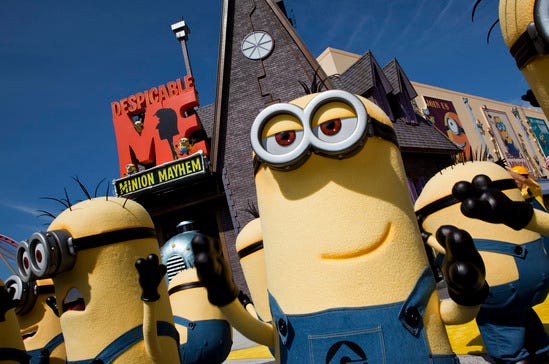 Despicable%20Me%20Minion%20Mayhem%20Grand%20Opening%206%20-%20LR.jpg