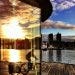Aker Brygge waterfront