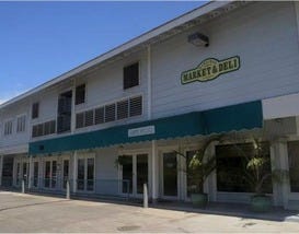 Photo courtesy of <a href="http://http://photos.igougo.com/restaurant-photos-b342345-Hawaii_%28Big_Island%29-Tres_Hombres.html#478778" target="_89827380" rel="nofollow">Igougo</a>