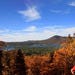 Hiking the Cougar Crest Trail, Big Bear Lake