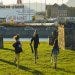 Visiting Oslo on a Cruise Stopover