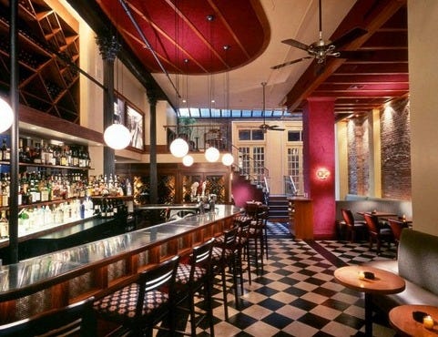 city hall lounge.jpg