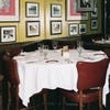bones_restaurant2.jpg