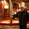 lorenzillos3.jpg