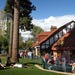 Lake Arrowhead Village Shopping