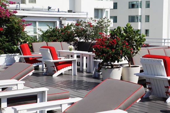 rooftop.jpg