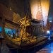 Kon Tiki Museet, Oslo Harbor