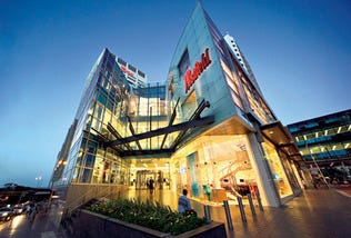 westfield-bondi-junction.jpeg