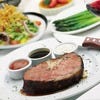 Fleming's Prime Steakhouse &amp; Wine Bar Scottsdale.jpg