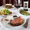 Fleming's Steakhouse Scottsdale.jpg