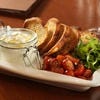 Flemings Steakhouse Scottsdale.jpg